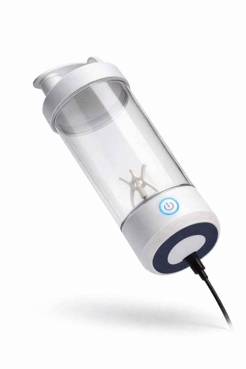 Electric Shaker Pro