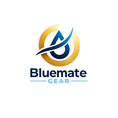 Bluemate Gear