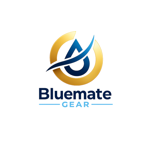 Bluemate Gear
