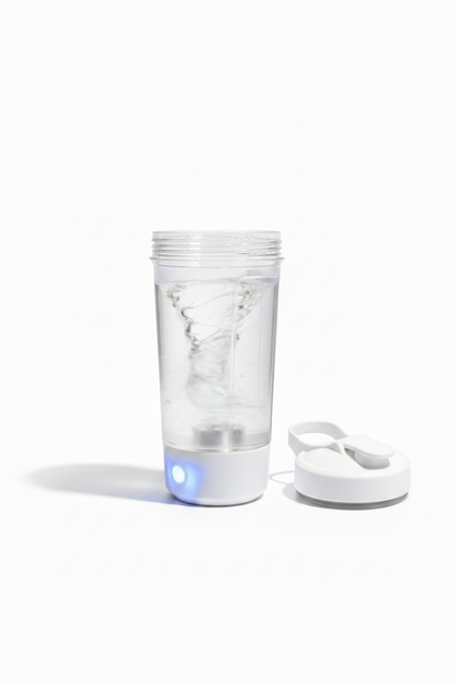Shaker Hochformat